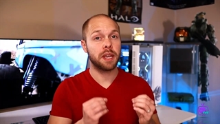 یوتیوبرها و گیمینگ ابری: نظر ErockOnDeck درباره گیمینگ ابری Xbox