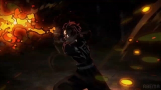 اولین تریلر از فصل سوم انیمه Demon Slayer
