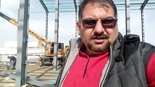 احداث سردخانه بالای صفر