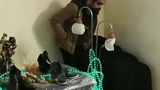 فیلم سینمایی