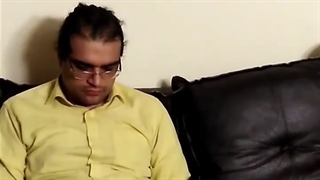 فیلم سینمایی