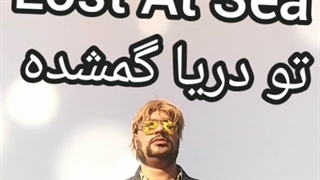 ارمیس دیالوگ ماندگار تئاتر