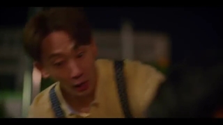 سریال کره ای مامور تحویل قسمت 01 با زیرنویس فارسی (لینک دانلود در توضیحات) /Delivery Man 2023