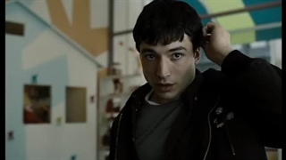 فیلم سینمایی جدید عاشقانه و فانتزی فلش