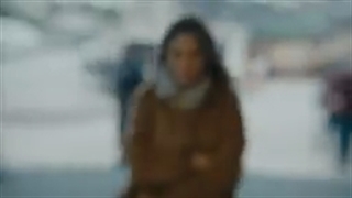 تماشای قسمت اول سریال نامم فرح با زیرنویس فارسی در کانال تلگرام ما_لینک کانال توضیحات