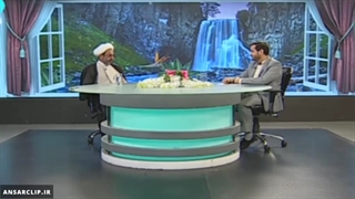 آیا خریدن دلار و کنار گذاشتن برای گران شدن و فروختن اشکال دارد؟