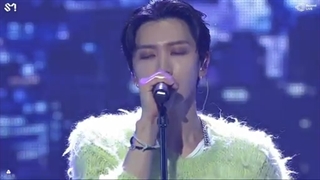 آهنگ (عشق شکسته)