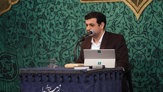 میلاد سرداران کربلا 2