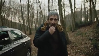 Adım Farah 1. Bölüm | Küçük Kara Balık