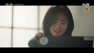 پیش نمایش قسمت 6 آیدل بهشتی