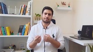 پرسش و پاسخ سوالات (اسفند 1401)