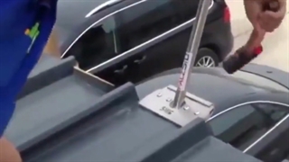 ابزارهای کاربردی در منزل و صنعت با آنی حامی Ani Hami