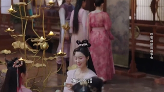 قسمت 24 سریال عشق در سقوط ستاره ها با زیرنویس فارسی