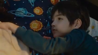 قسمت اول سریال اسم من فرح زیرنویس فارسی لینک کانال نا در توضیحات