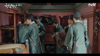 سریال شکوفایی جوانی ما +قسمت8+ زیرنویس فارسی