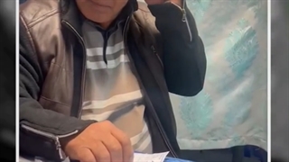 درمان قلب درد با رژیم غذایی