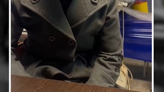 آیا لاغری موضعی امکانپذیر است؟