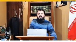 آموزش حفظ قرآن : سوالات حافظان درباره حفظ قرآن