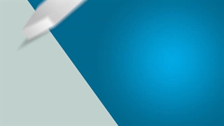 Softaken vCard Splitter software