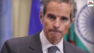 14011211: سرخط - حمایت همه جانبه ترکیه و قطر از ایران و روسیه!