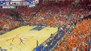 آموزش اوریگامی