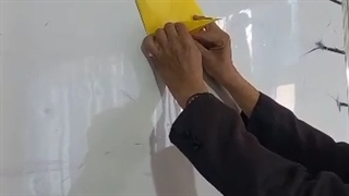 آموزش اوریگامی