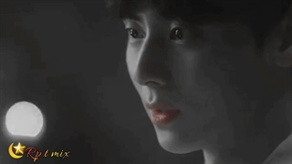 میکس غمگین و عاشقانه از زوج های سریال کیمیای روح☆☆♡♡☆پیشنهاد فوق العاده ویژه☆☆♡☆♡ عادلانه نیست...☆☆♡♡تقدیمی***