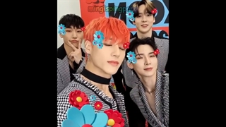 سعی نکنید ووسان رو نادیده بگیرید ....! ( درخواستی )