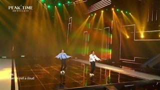 قسمت 4 برنامه کره ای ساعت شلوغی با زیرنویس فارسی ◇◇◇ مجری برنامه : لی سونگی ❌️پیشنهادی