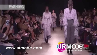 خرید اینترنتی لباس بچه دخترانه ارزان قیمت