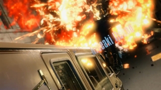 All Nero Cutscenes in Devil May Cry 5 Movie Nero Cinematics DMC 5