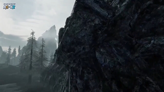 انیمه نه بهشت عمیق امپراطور جو (Jiu Tain Yuan Di Jue(The Success Of Empyrean Xuan Emperor فصل 2 قسمت 11 با زیر نویس فارسی