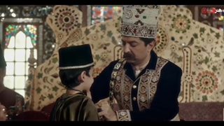 قسمت 49 سریال جیران (کامل)(رایگان)| سریال جیران قسمت چهل و نهم ( قسمت 49)