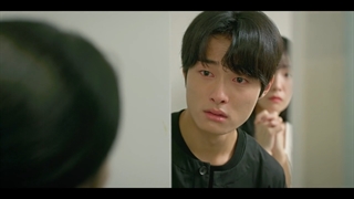 قسمت دوم مامور تحویل قسمت 2+زیرنویس فارسی Delivery Man 2023 با بازی یون چان یونگ و کیم مین سوک