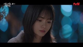 قسمت 6 سریال آیدل بهشتی (The Heavenly Idol) + زیرنویس فارسی