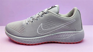 کتونی رانینگ‌ باکیفیت در کرج