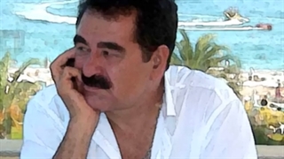 Ibrahim Tatlises - Leylim Ley