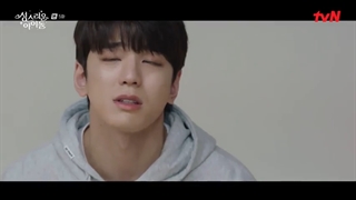 قسمت 5 سریال آیدل بهشتی با زیرنویس فارسی the heavenly idol با بازی کیم مین کیو