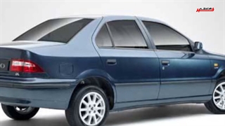 قوانین سخت المان برای مهاجران اوکراینی - عقب نشینی امریکا از کمک به اوکراین