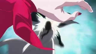 میکس AMV فوق العاده محشر انیمه های مختلف