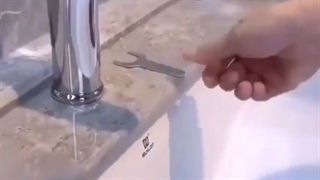 سر شیر کاربردی