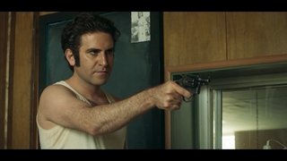 سریال رهایم کن قسمت 3(سریال)(کامل)| قسمت سوم رهایم کن