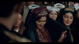 تیر قسمت 49 سریال جیران