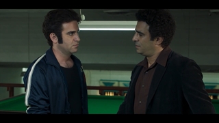 قسمت 3 سریال رهایم کن(کامل)(رایگان)| سریال رهایم کن قسمت سوم