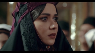 دانلود سریال جیران قسمت 49 کامل ویدائو (تماشای قسمت 49 جیران چهل و نهم)