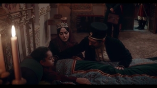 قسمت 49 سریال جیران(ویدائو)(کامل)/ دانلود قسمت چهل و نهم 49 جیران قسمت چهل و نهم 49