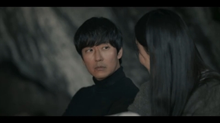 سریال Island پارت دوم قسمت10زیرنویس اضافه شد