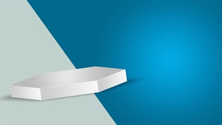 Softaken Lotus Notes Contacts Converter Tool