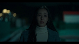 قسمت نهم جزیره قسمت 9+زیرنویس فارسی Island Season 2 با بازی کیم نام گیل، لی دا هی چا اون وو و سونگ جون