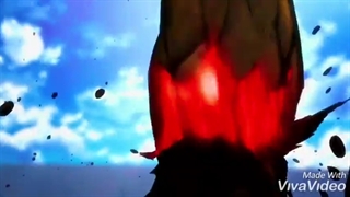 AMV Anime Mix - Existence ♪ میکس فوق العاده از انیمه های مختلف